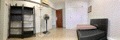 Blk 210 Bukit Batok Street 21 (Bukit Batok), HDB 4 Rooms #172884092